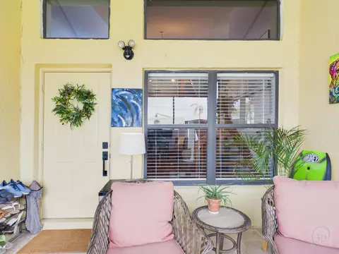 1726 W Royal Tern Ln #2, Fort Pierce, FL 34982