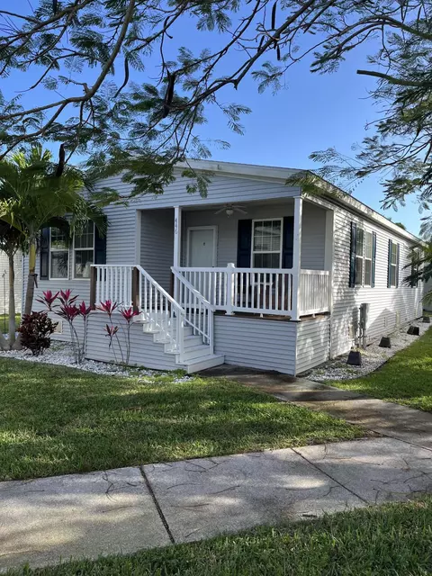 2555 Pga Blvd #446, Palm Beach Gardens, FL 33410