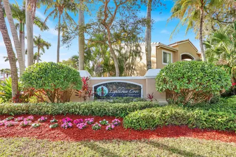 266 Village #6303, Tequesta, FL 33469