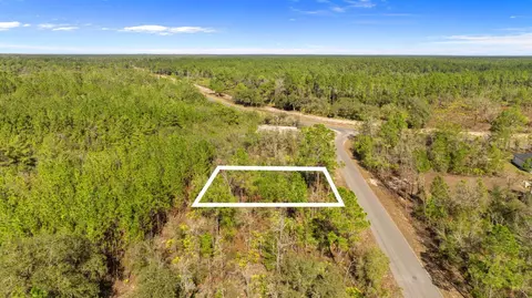 000 No Situs, Ocklawaha, FL 32179