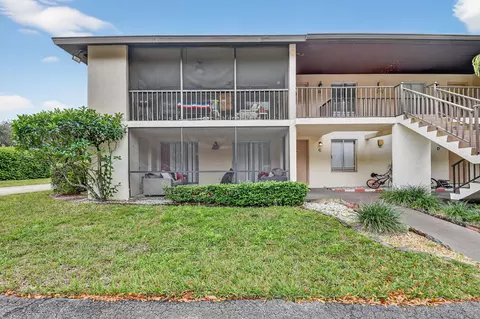 4191 S 57th Avenue G Ave, Greenacres, FL 33463