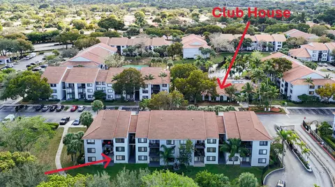 9022 W Atlantic Blvd #214, Coral Springs, FL 33071