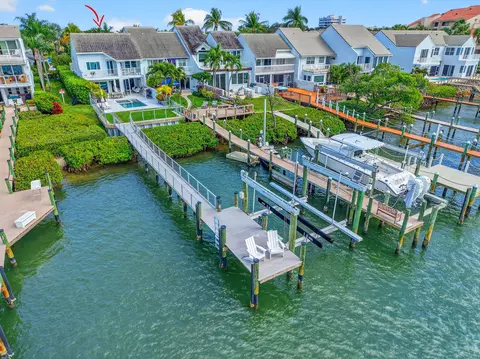 1000 N Us Highway 1 #715, Jupiter, FL 33477