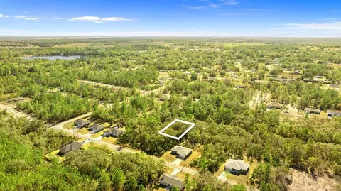 000 Tbd, Ocklawaha, FL 32179