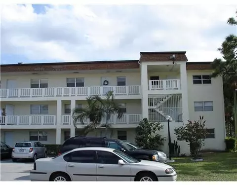 3500 SW Natura Blvd #203, Deerfield Beach, FL 33441
