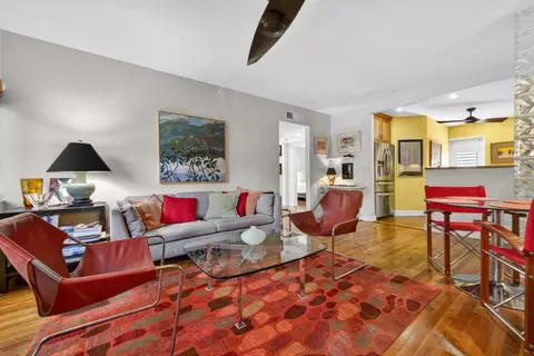 381 S Lake Dr #16, Palm Beach, FL 33480