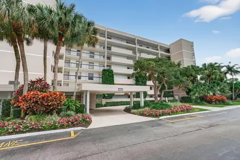 6562 Boca Del Mar Dr #326, Boca Raton, FL 33434