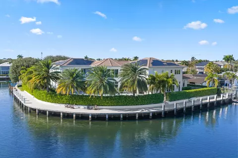 Other - 3700 NE 24th Ave, Lighthouse Point, FL 33064 photo 13 of 14