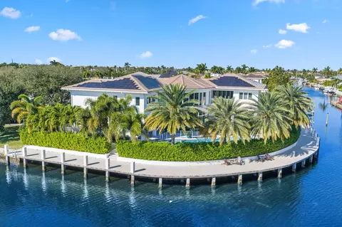 Other - 3700 NE 24th Ave, Lighthouse Point, FL 33064 photo 14 of 14
