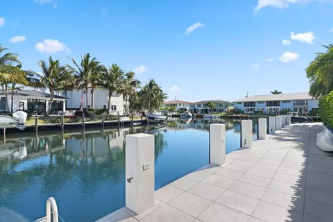 Other - 3700 NE 24th Ave, Lighthouse Point, FL 33064 photo 5 of 14