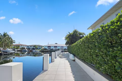 Other - 3700 NE 24th Ave, Lighthouse Point, FL 33064 photo 6 of 14