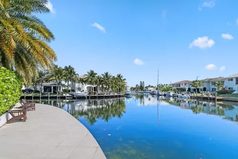 Other - 3700 NE 24th Ave, Lighthouse Point, FL 33064 photo 4 of 14