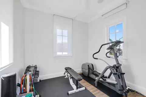 Other - 3700 NE 24th Ave, Lighthouse Point, FL 33064 photo 9 of 14