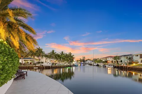 Other - 3700 NE 24th Ave, Lighthouse Point, FL 33064 photo 11 of 14