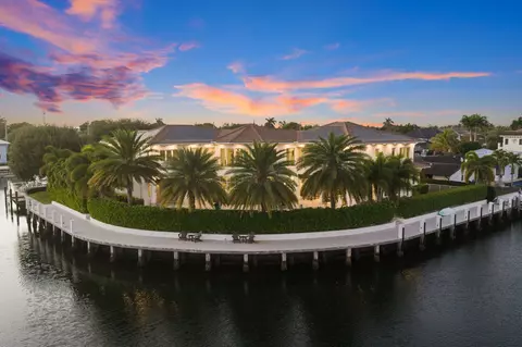 Other - 3700 NE 24th Ave, Lighthouse Point, FL 33064 photo 3 of 14