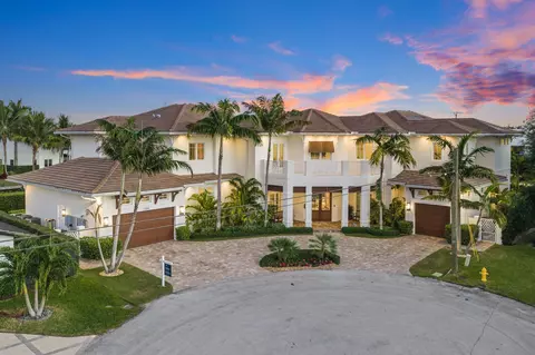 Other - 3700 NE 24th Ave, Lighthouse Point, FL 33064 photo 2 of 14