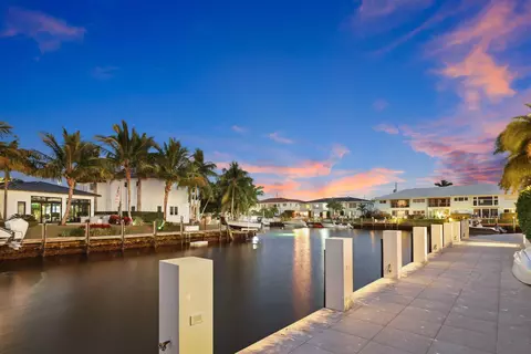 Other - 3700 NE 24th Ave, Lighthouse Point, FL 33064 photo 12 of 14