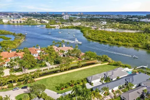 0 Fishermans Way, Jupiter, FL 33477