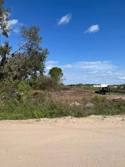 16803 NW 256th, Okeechobee, FL 34972