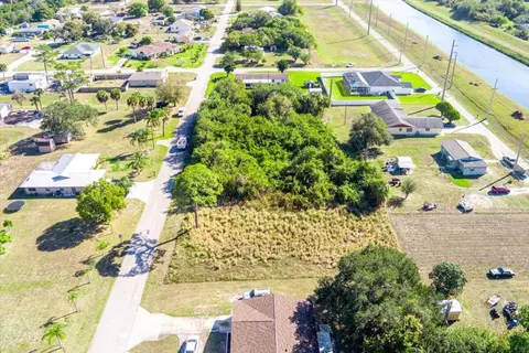1805 Barcelona Ave, Fort Pierce, FL 34946