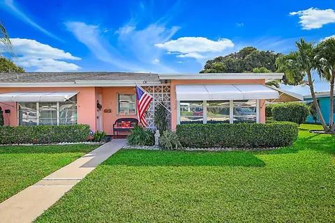 340 Main Blvd #D, Boynton Beach, FL 33435
