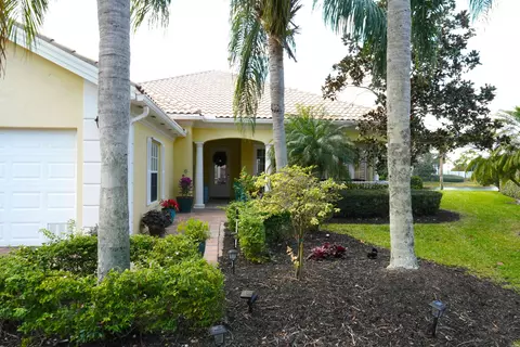 12381 SW Elsinore Dr, Port Saint Lucie, FL 34987