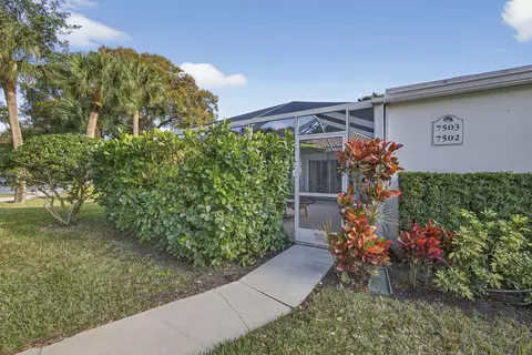 7502 Geminata Oak Ct, Palm Beach Gardens, FL 33410