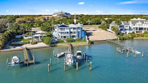 17727 SE Federal Hwy, Jupiter, FL 33469