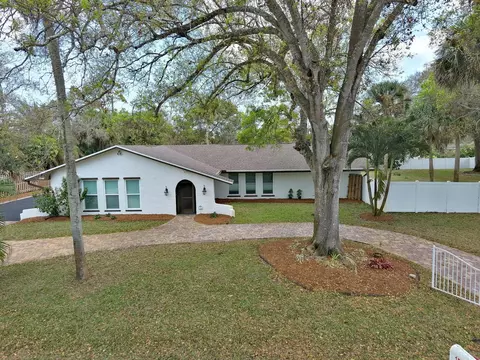 1546 35th Ave, Vero Beach, FL 32960