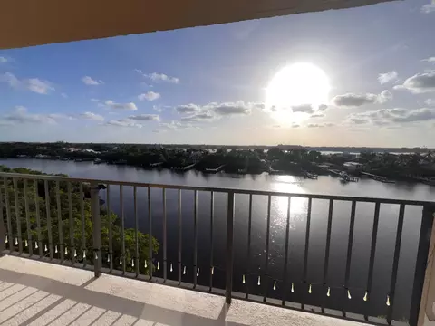 3581 S Ocean Blvd #7E, South Palm Beach, FL 33480