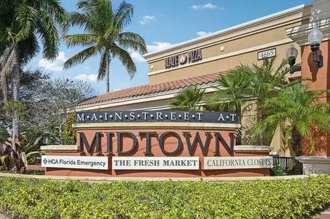 4883 Pga Blvd #305, Palm Beach Gardens, FL 33418