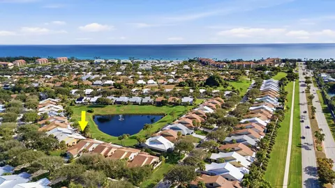 117 Sea Steppes, Jupiter, FL 33477