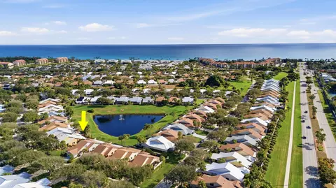 117 Sea Steppes Ct, Jupiter, FL 33477