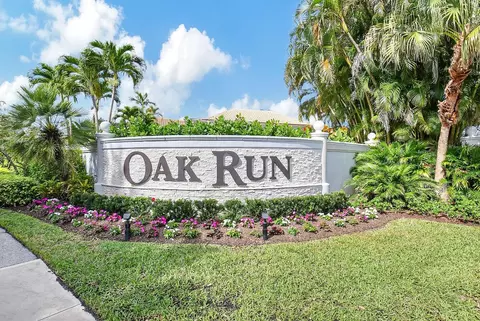6355 NW 24th, Boca Raton, FL 33496