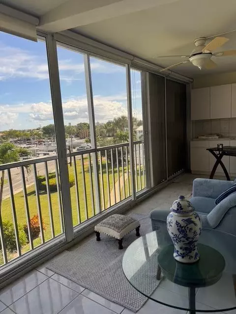 907 Marina Dr #306, North Palm Beach, FL 33408