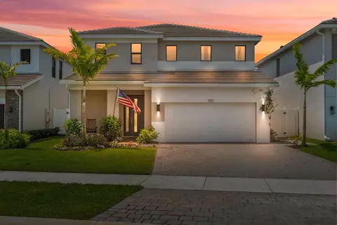 7102 Rockwood Rd, Jupiter, FL 33458