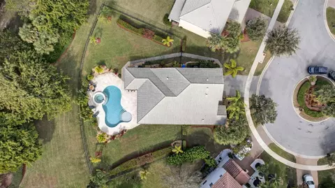 2203 Arterra, Royal Palm Beach, FL 33411