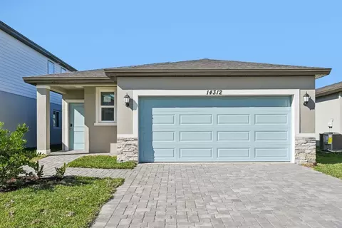 14312 SW New Dawn Rd, Indiantown, FL 34956