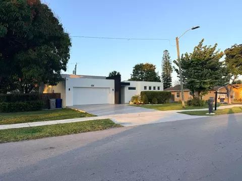2321 NW 3rd St #2321, Pompano Beach, FL 33069