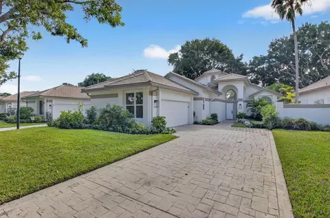 5348 NW 20th Ave, Boca Raton, FL 33496
