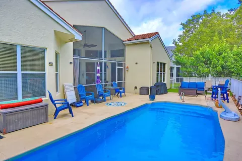 11636 Puerto Blvd, Boynton Beach, FL 33437