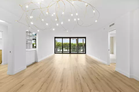 3440 S Ocean Blvd #107S, Palm Beach, FL 33480