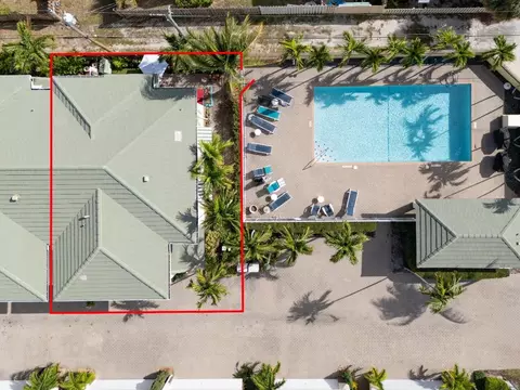 518 N Federal Hwy #8, Lake Worth, FL 33460