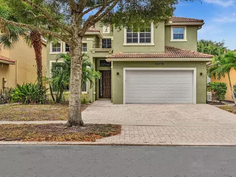 10779 Lake Wynds Ct, Boynton Beach, FL 33437