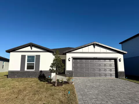 14215 SW New Dawn Rd, Indiantown, FL 34956