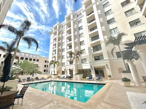 233 S Federal Hwy #603, Boca Raton, FL 33432