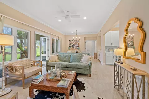 5025 Harmony Cir #103, Vero Beach, FL 32967