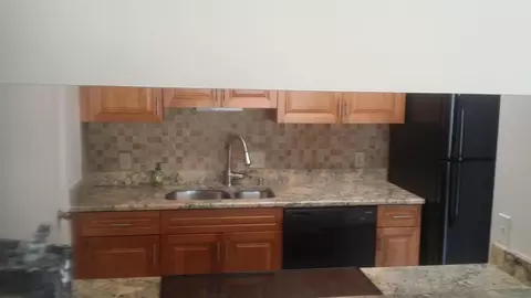 2311 N Congress Ave #25, Boynton Beach, FL 33426