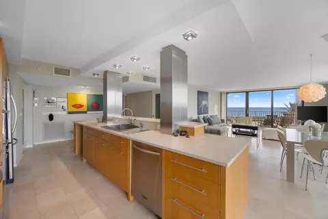 3360 S Ocean Blvd #3 G I, Palm Beach, FL 33480