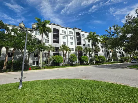 1690 Renaissance Commons Blvd #1429, Boynton Beach, FL 33426
